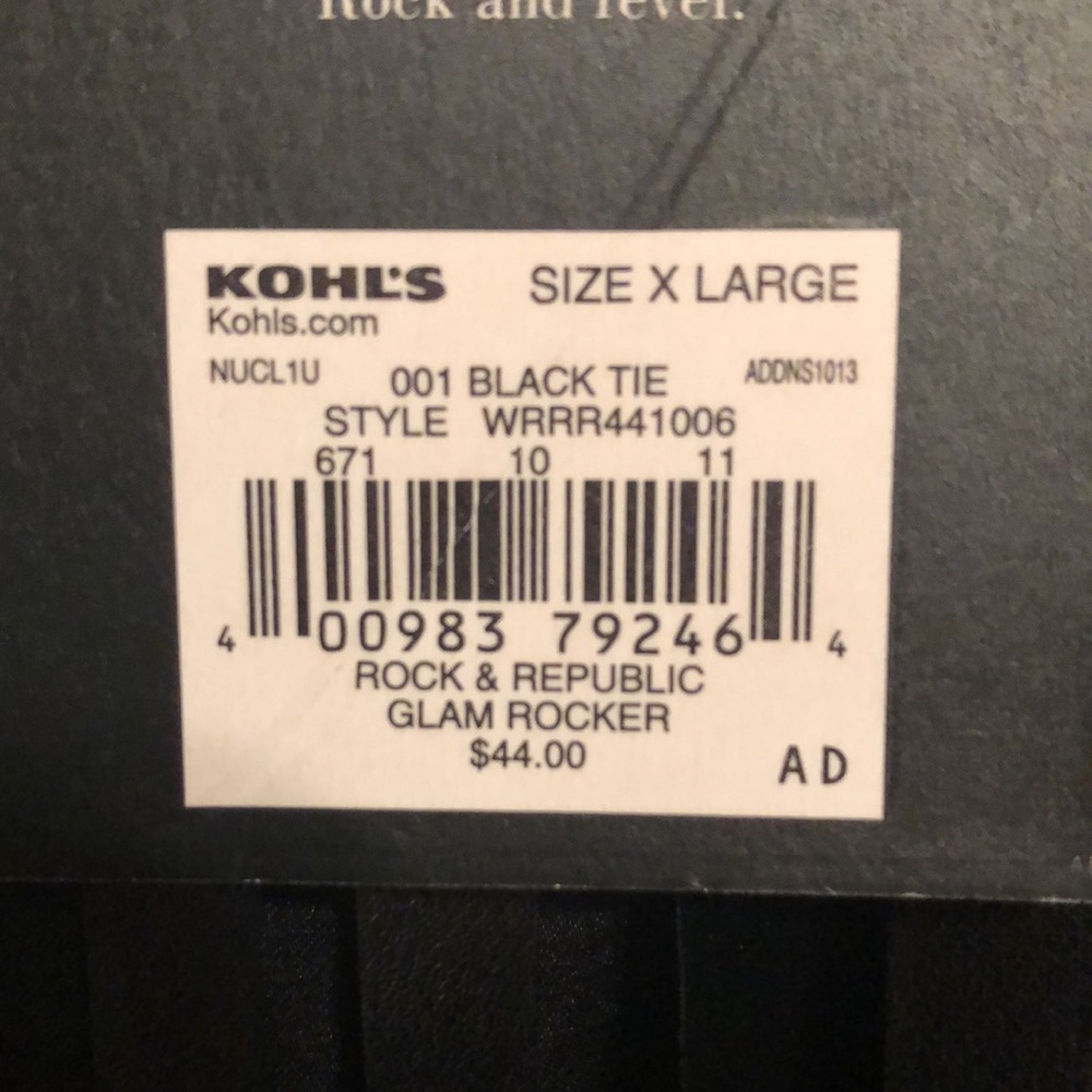 Top - Picture 5 of 8